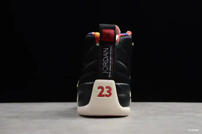 Rep MAX Jordan CI2977-006 New 2019 12 